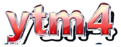 ytm4 logo