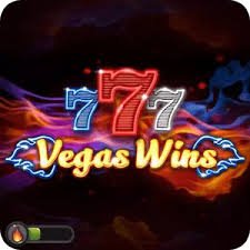ytm4 Live Casino