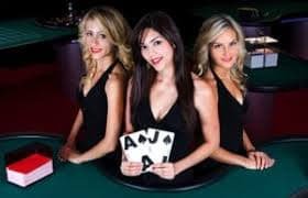 ytm4 Sportsbook